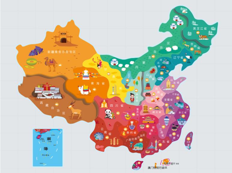 峨眉山市名酒回收.jpg